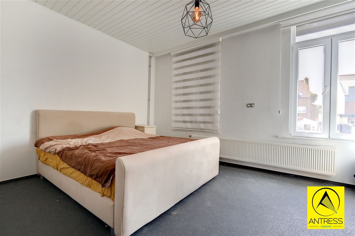 Foto 11 : Huis te 2500 LIER (België) - Prijs € 288.000