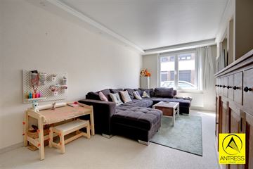Foto 4 : Huis te 2500 LIER (België) - Prijs € 288.000