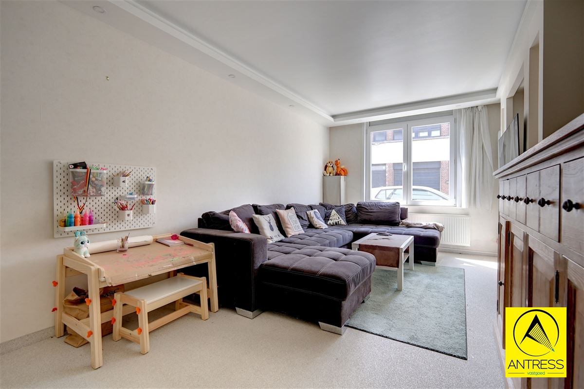 Foto 4 : Huis te 2500 LIER (België) - Prijs € 288.000