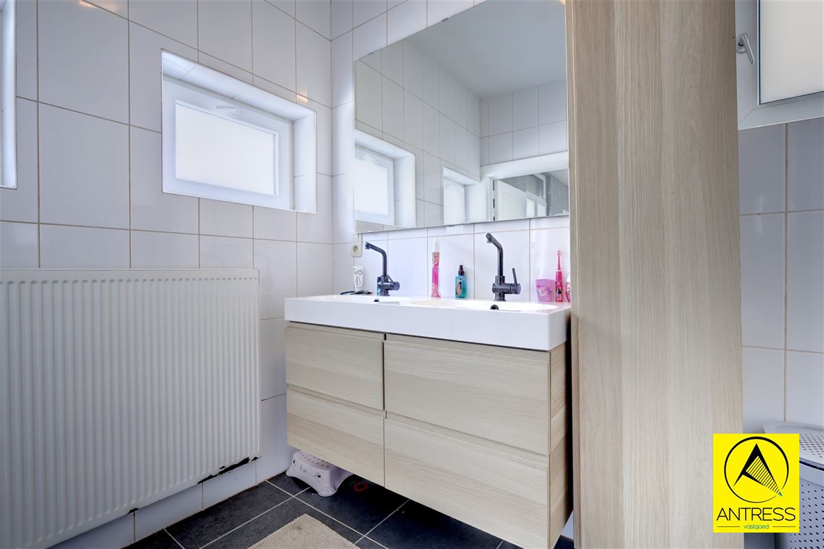 Foto 5 : Huis te 2500 LIER (België) - Prijs € 288.000