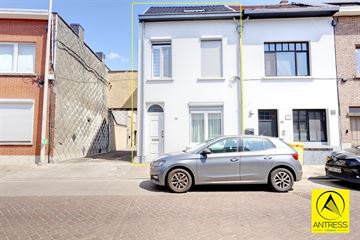 Foto 1 : Huis te 2500 LIER (België) - Prijs € 288.000