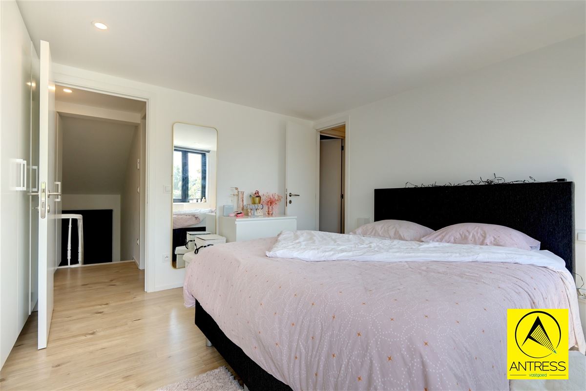 Foto 25 : Huis te 2530 BOECHOUT (België) - Prijs € 425.000