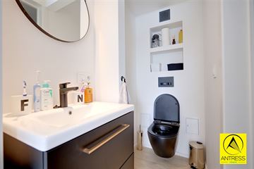 Foto 23 : Huis te 2530 BOECHOUT (België) - Prijs € 425.000