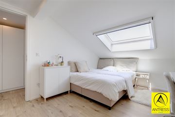 Foto 22 : Huis te 2530 BOECHOUT (België) - Prijs € 425.000
