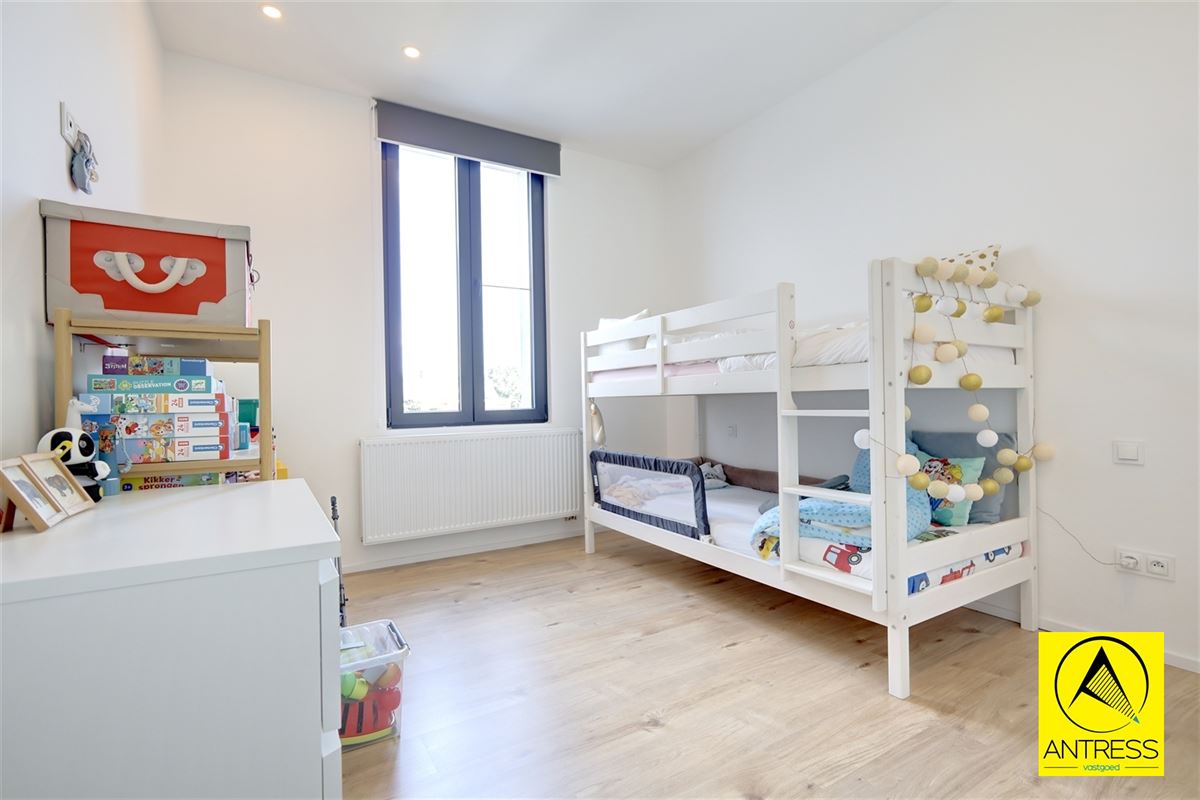 Foto 17 : Huis te 2530 BOECHOUT (België) - Prijs € 425.000