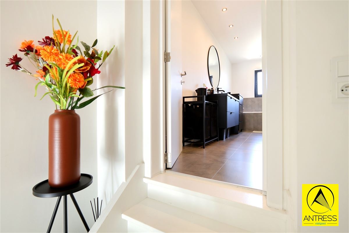 Foto 12 : Huis te 2530 BOECHOUT (België) - Prijs € 425.000