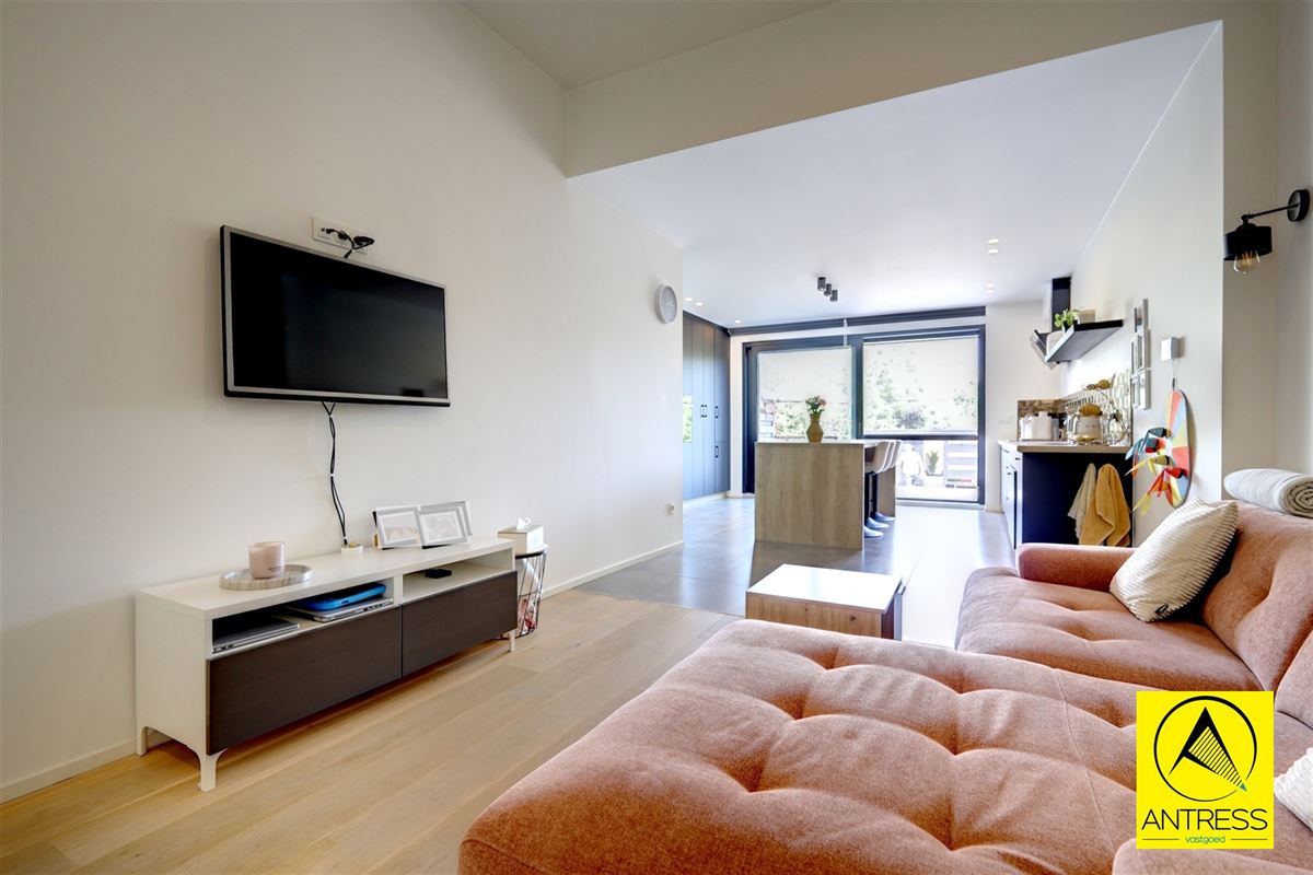 Foto 3 : Huis te 2530 BOECHOUT (België) - Prijs € 425.000