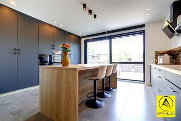 Foto 4 : Huis te 2530 BOECHOUT (België) - Prijs € 425.000