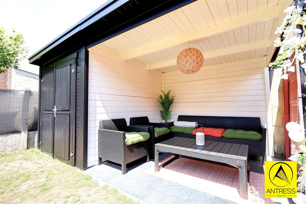 Foto 9 : Huis te 2530 BOECHOUT (België) - Prijs € 425.000