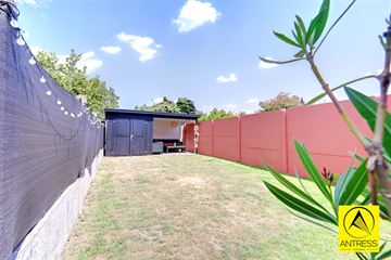 Foto 11 : Huis te 2530 BOECHOUT (België) - Prijs € 425.000