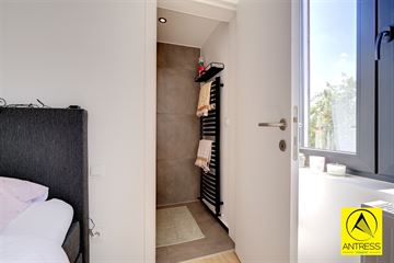 Foto 26 : Huis te 2530 BOECHOUT (België) - Prijs € 425.000