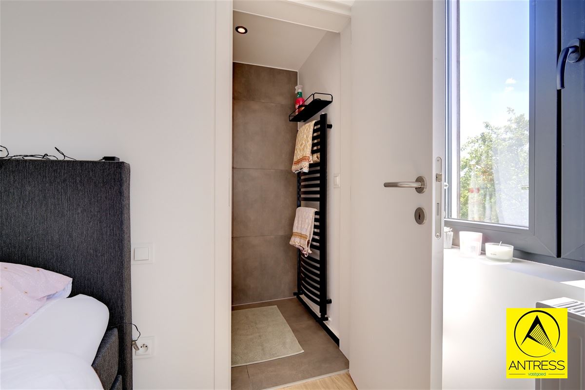 Foto 26 : Huis te 2530 BOECHOUT (België) - Prijs € 425.000