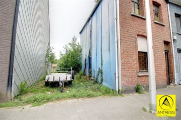 Foto 5 : Huis te 2620 HEMIKSEM (België) - Prijs € 199.000