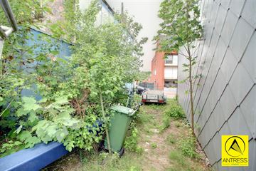 Foto 7 : Huis te 2620 HEMIKSEM (België) - Prijs € 199.000