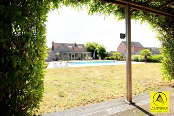 Foto 23 : Huis te 2547 LINT (België) - Prijs € 721.210