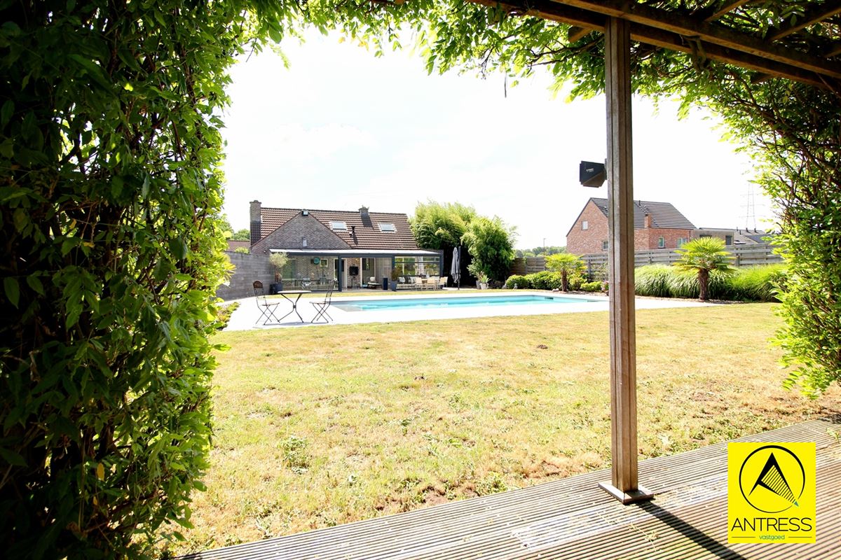 Foto 23 : Huis te 2547 LINT (België) - Prijs € 721.210