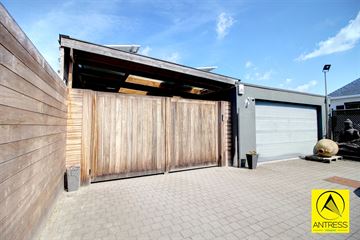 Foto 19 : Huis te 2547 LINT (België) - Prijs € 721.210