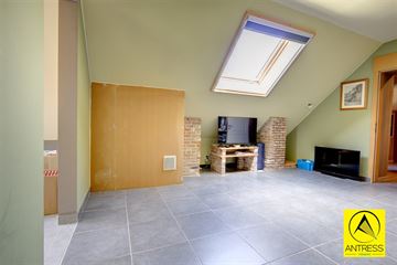 Foto 14 : Huis te 2547 LINT (België) - Prijs € 721.210