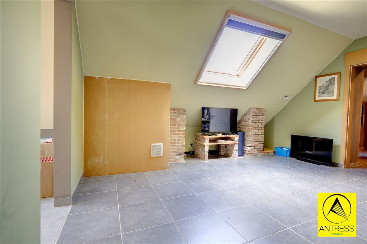 Foto 14 : Huis te 2547 LINT (België) - Prijs € 721.210