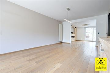 Foto 4 : Huis te 2547 LINT (België) - Prijs € 721.210