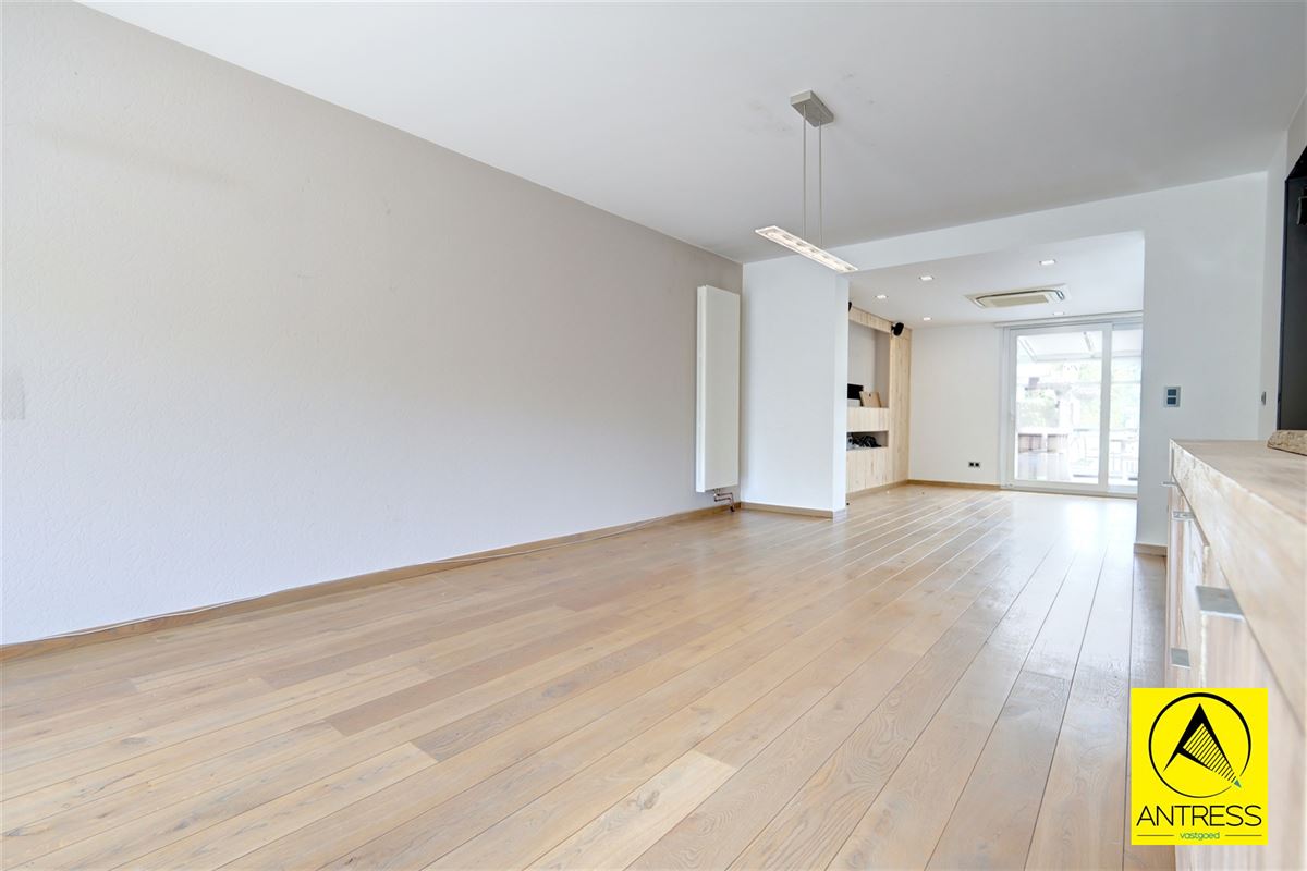 Foto 4 : Huis te 2547 LINT (België) - Prijs € 721.210
