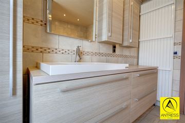 Foto 12 : Huis te 2547 LINT (België) - Prijs € 721.210
