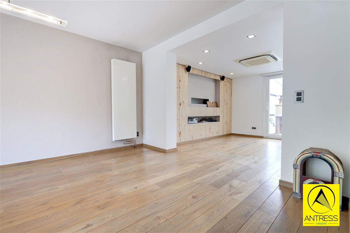 Foto 5 : Huis te 2547 LINT (België) - Prijs € 721.210