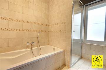 Foto 11 : Huis te 2547 LINT (België) - Prijs € 721.210