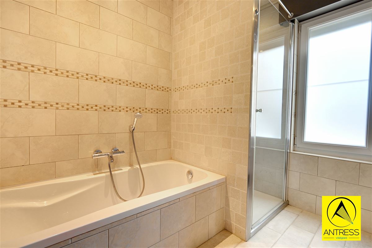 Foto 11 : Huis te 2547 LINT (België) - Prijs € 721.210