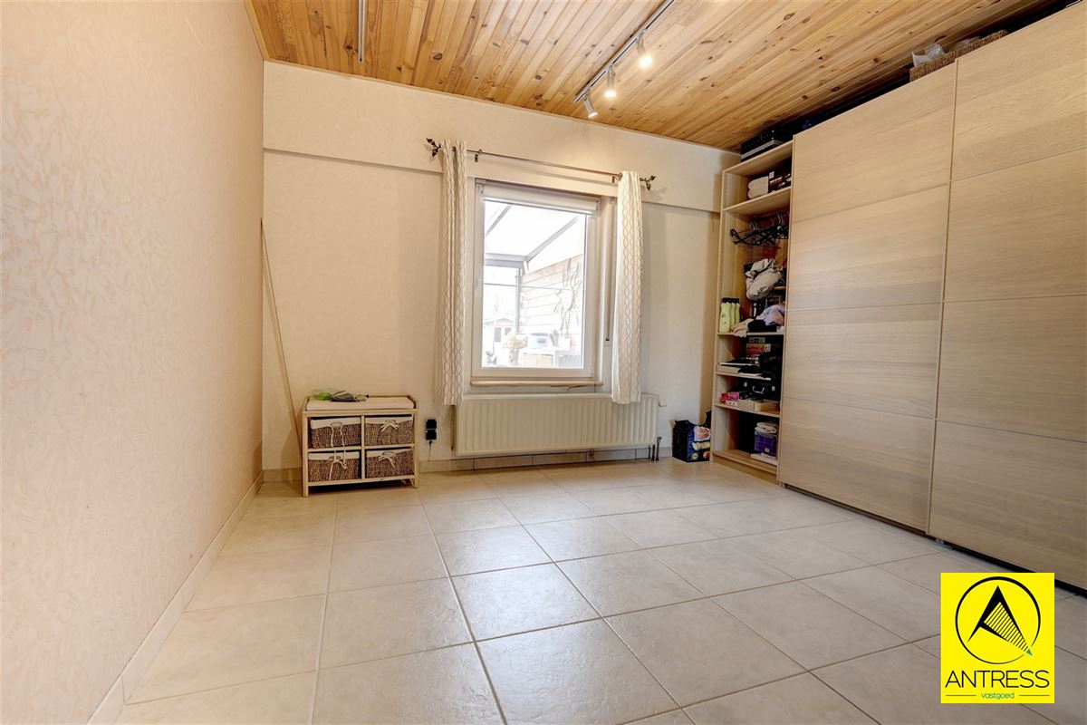 Foto 10 : Huis te 2547 LINT (België) - Prijs € 721.210
