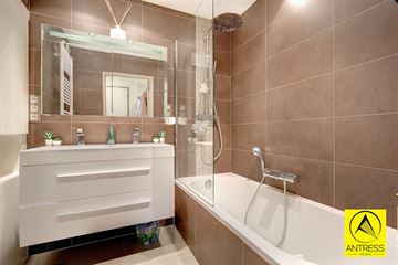 Foto 6 : Appartement te 2550 KONTICH (België) - Prijs € 290.000