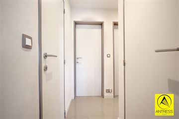 Foto 5 : Appartement te 2550 KONTICH (België) - Prijs € 290.000