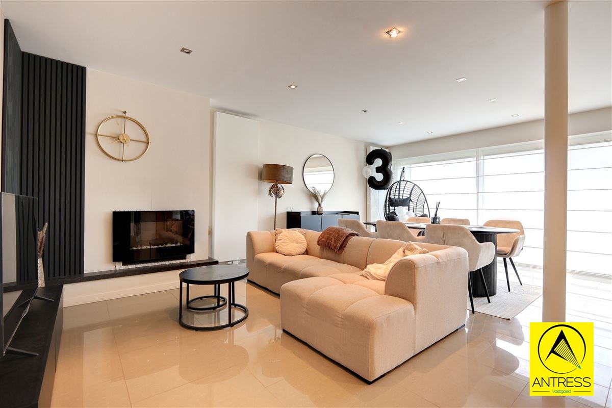 Foto 2 : Appartement te 2550 KONTICH (België) - Prijs € 290.000