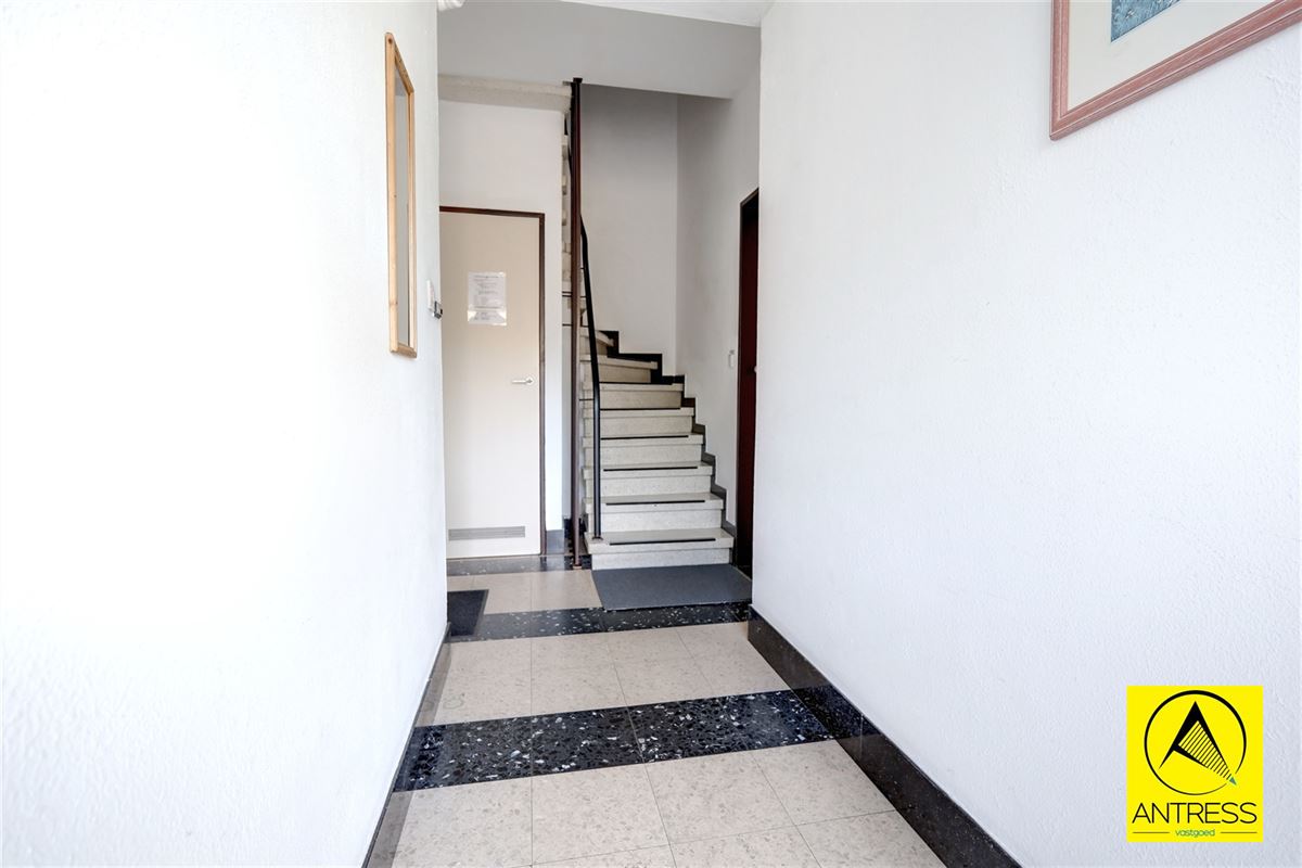 Foto 14 : Appartement te 2550 KONTICH (België) - Prijs € 290.000