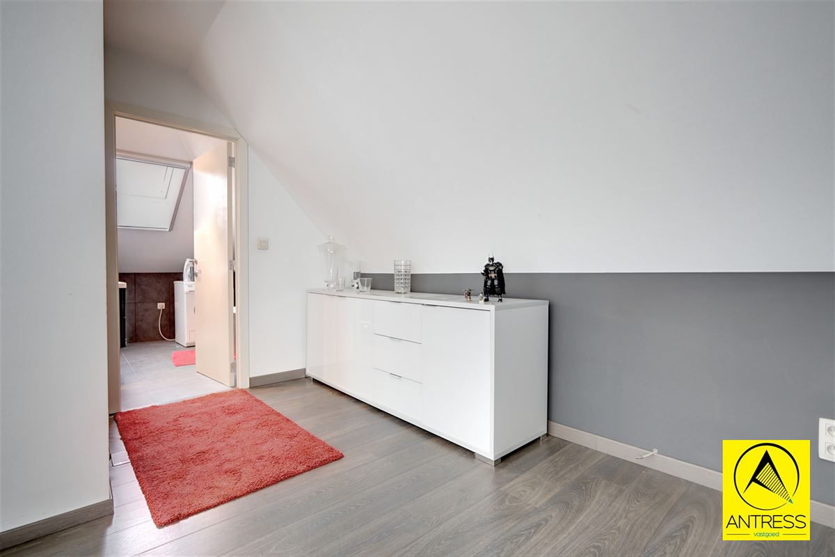 Foto 20 : Huis te 2547 LINT (België) - Prijs € 612.000