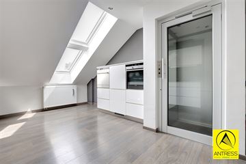 Foto 16 : Huis te 2547 LINT (België) - Prijs € 612.000