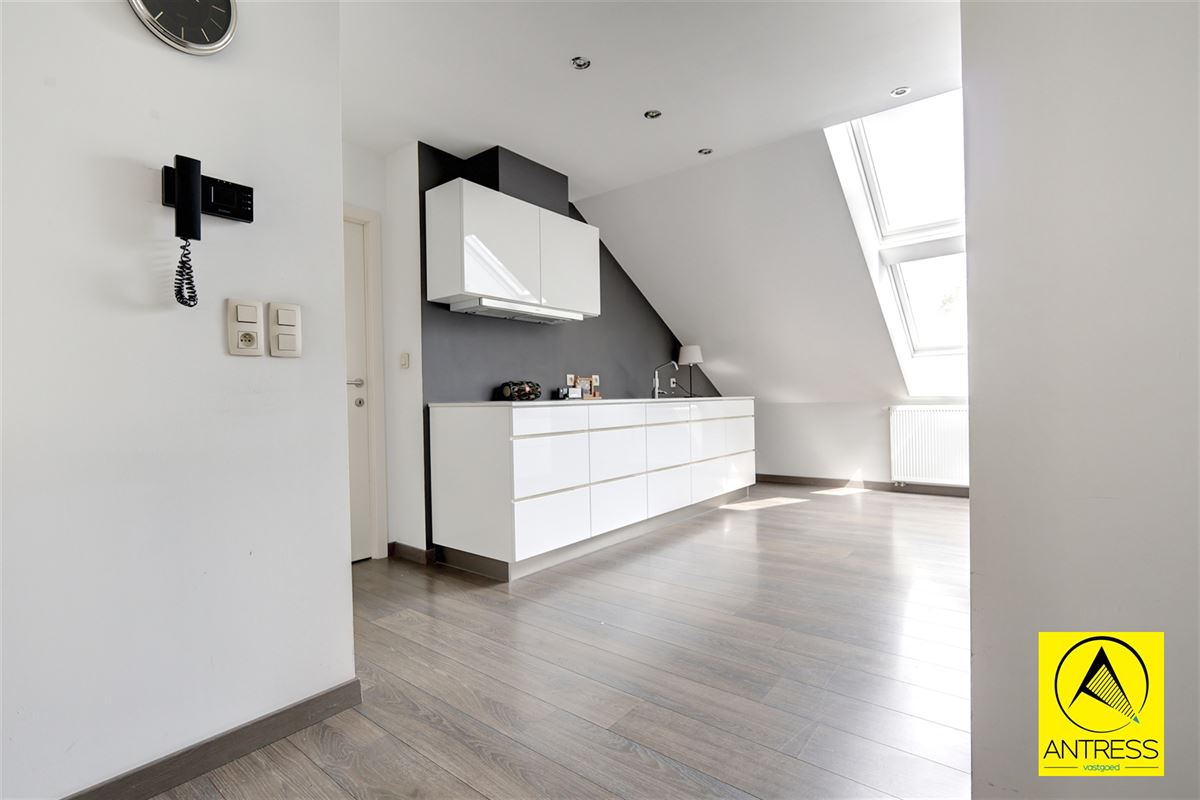 Foto 17 : Huis te 2547 LINT (België) - Prijs € 612.000