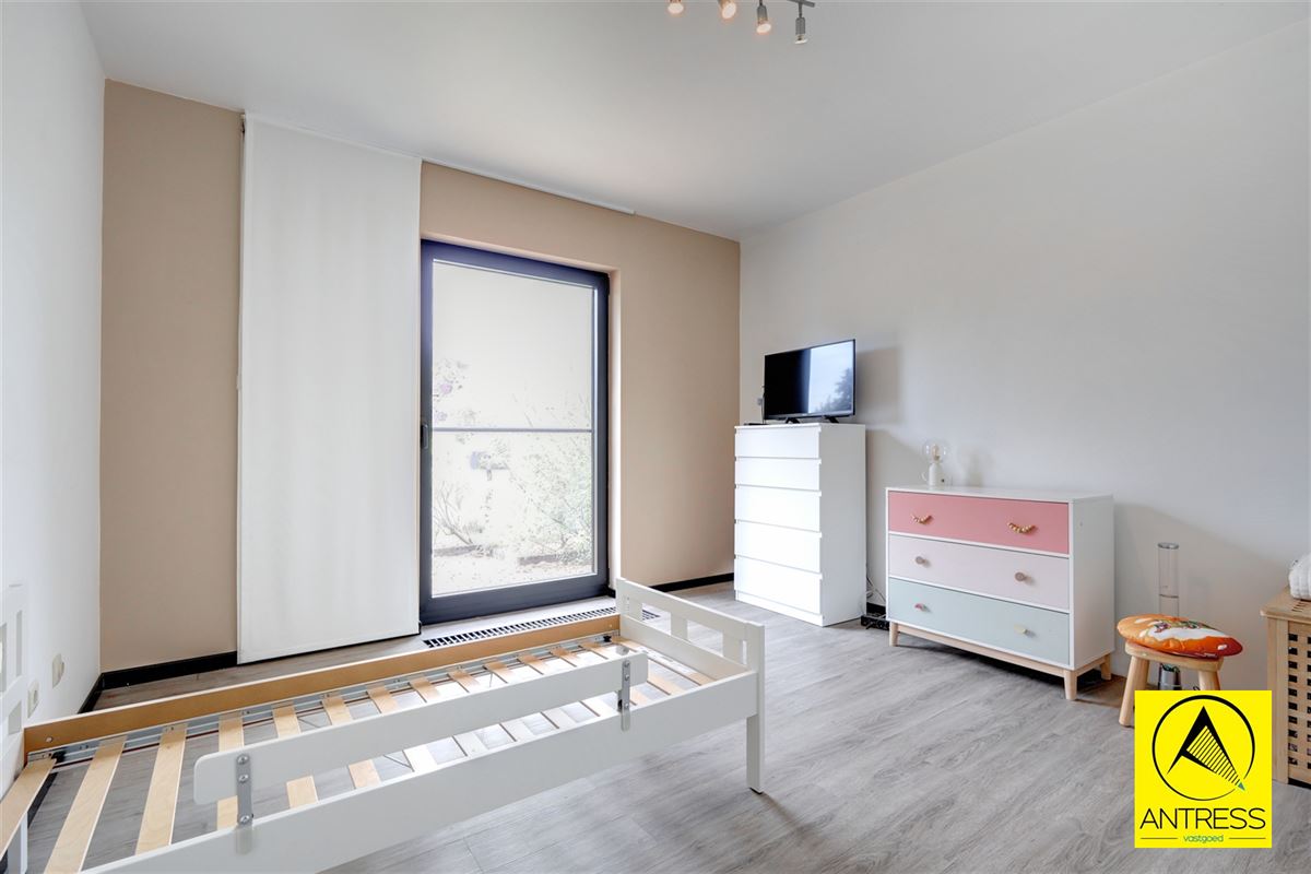 Foto 11 : Huis te 2547 LINT (België) - Prijs € 612.000