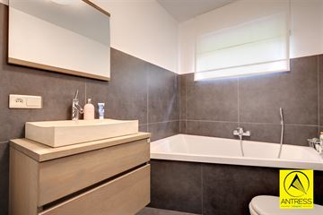 Foto 10 : Huis te 2547 LINT (België) - Prijs € 612.000