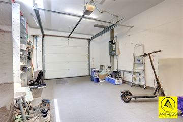 Foto 14 : Huis te 2547 LINT (België) - Prijs € 612.000