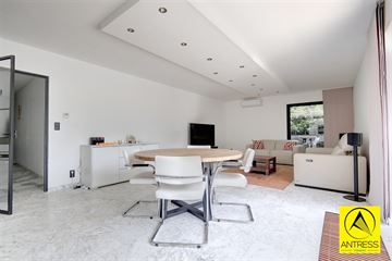 Foto 5 : Huis te 2547 LINT (België) - Prijs € 612.000