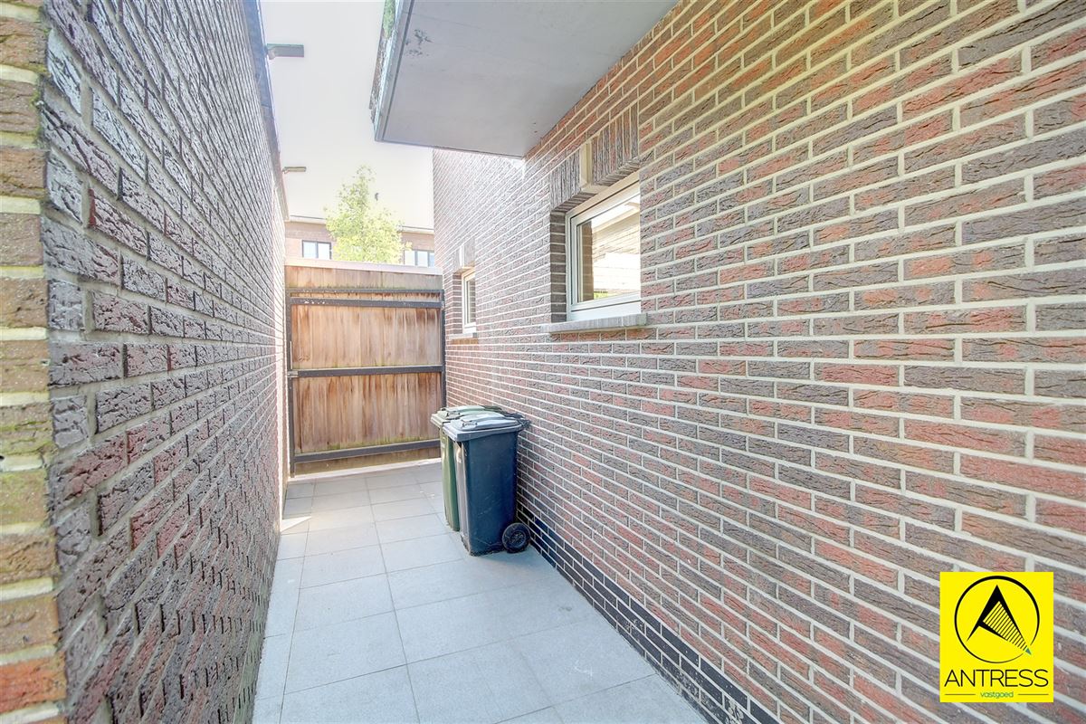 Foto 24 : Appartement te 2650 EDEGEM (België) - Prijs € 385.000