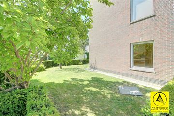 Foto 25 : Appartement te 2650 EDEGEM (België) - Prijs € 385.000