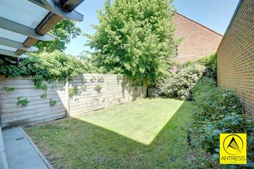 Foto 23 : Appartement te 2650 EDEGEM (België) - Prijs € 385.000