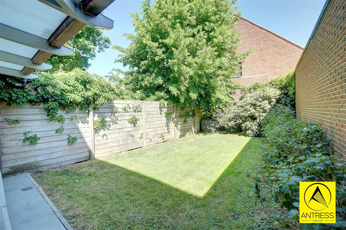 Foto 23 : Appartement te 2650 EDEGEM (België) - Prijs € 385.000