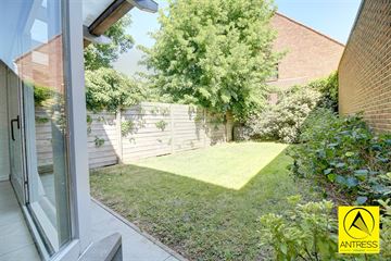 Foto 22 : Appartement te 2650 EDEGEM (België) - Prijs € 385.000