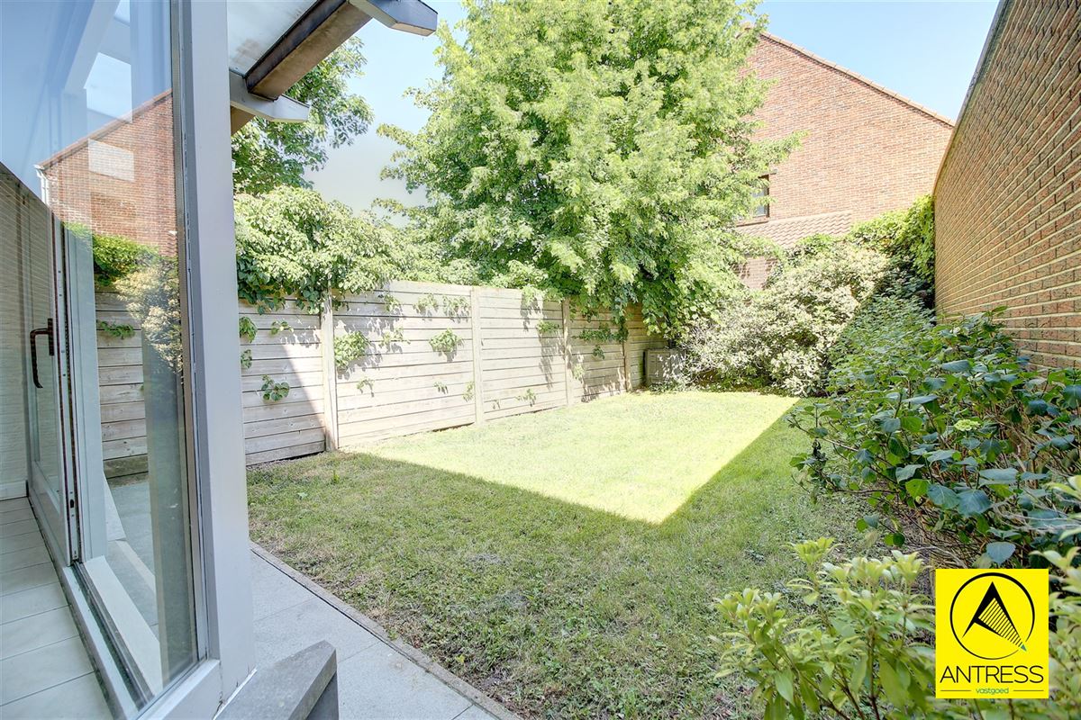 Foto 22 : Appartement te 2650 EDEGEM (België) - Prijs € 385.000
