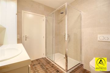 Foto 14 : Appartement te 2650 EDEGEM (België) - Prijs € 385.000