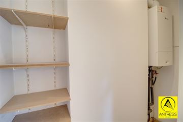 Foto 11 : Appartement te 2650 EDEGEM (België) - Prijs € 385.000