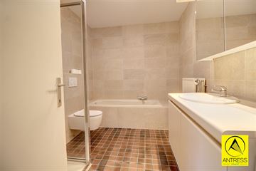 Foto 13 : Appartement te 2650 EDEGEM (België) - Prijs € 385.000